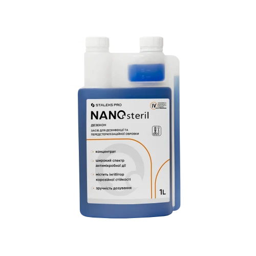 Płyn NanoSterill (3).png