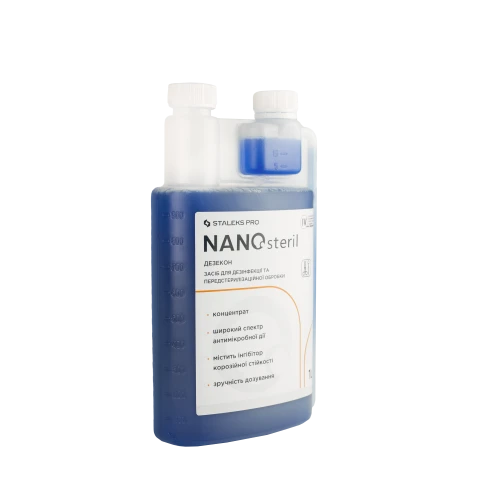 Płyn NanoSterill (4).png