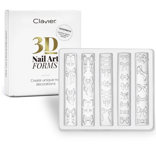 formy-silikonowe-do-ozdob-3d-nail-art-forms-kokar 1.jpg