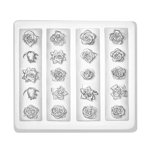 formy-silikonowe-do-ozdob-3d-nail-art-forms-kokar 2.jpg