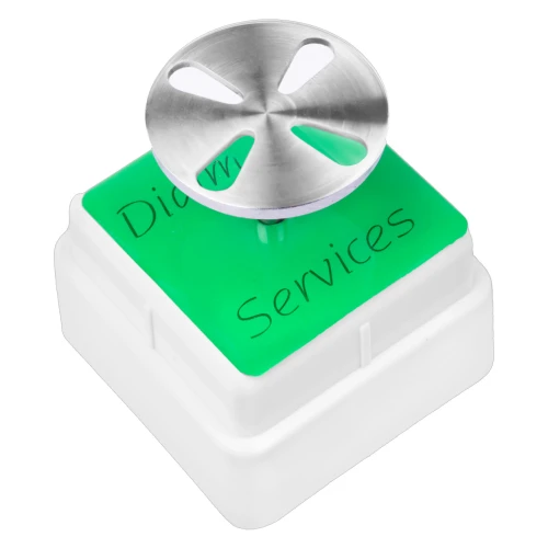 tarcza-do-pedicure-nosnik-dysk-pododisc-diamon 1.jpg
