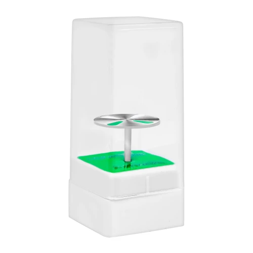tarcza-do-pedicure-nosnik-dysk-pododisc-diamon.jpg