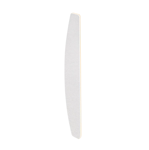 Klejowe pilniki na bazę półksiężyc 150 (5).png