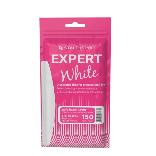 Klejowe pilniki na bazę półksiężyc 150 (6).png