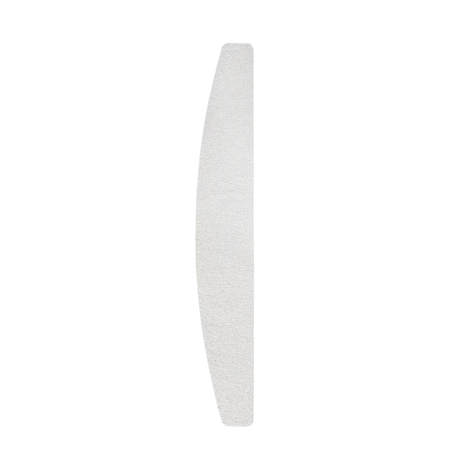 Klejowe pilniki na bazę półksiężyc 150 (1).png
