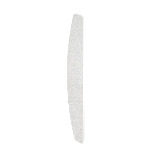 Klejowe pilniki na bazę półksiężyc 150 (4).png