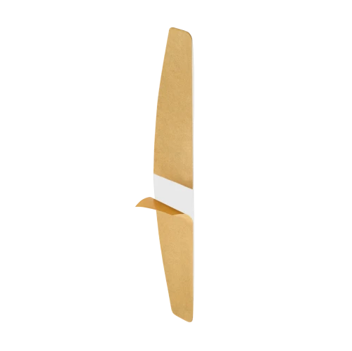 Klejowa nakładka  do bazy półksiężyc 180 (3).png