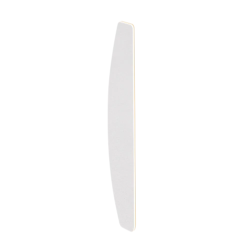 Klejowa nakładka  do bazy półksiężyc 180 (5).png