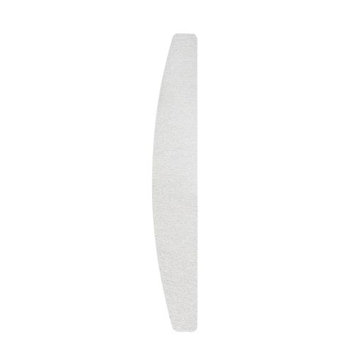 Klejowa nakładka  do bazy półksiężyc 180 (1).png