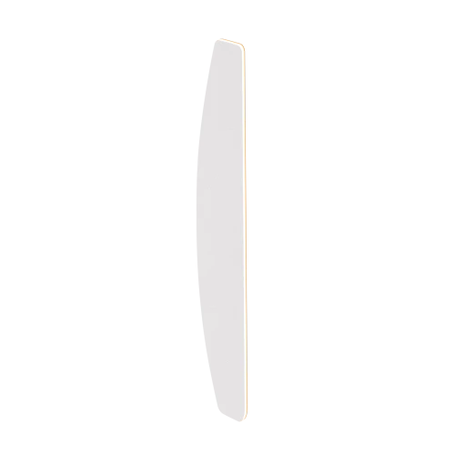 Klejowy pilnik do bazy pólksiężyc 240 (4).png