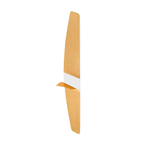 Klejowy pilnik do bazy pólksiężyc 240 (2).png