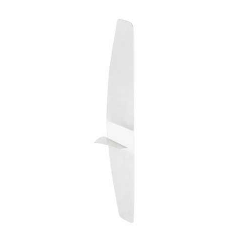 Klejowy pilnik do bazy pólksiężyc 240 (3).png