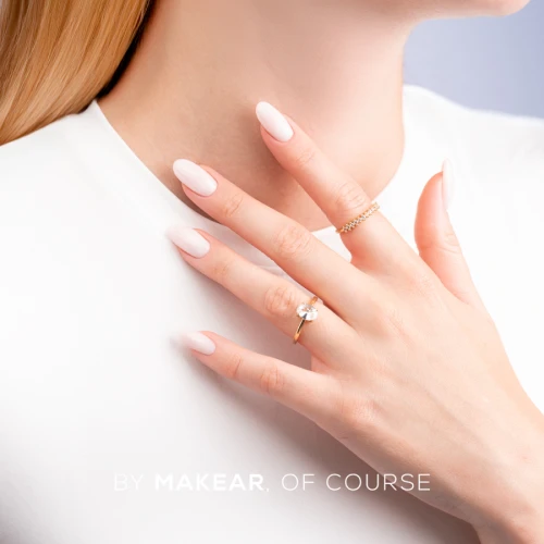 Kopia French_Manicure_602_1_SQ.jpg