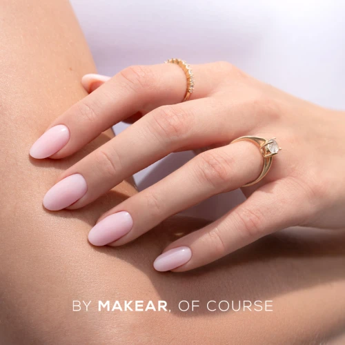 Kopia French_Manicure_603_1_SQ.jpg