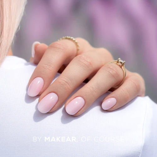 Kopia French_Manicure_603_3_SQ.jpg