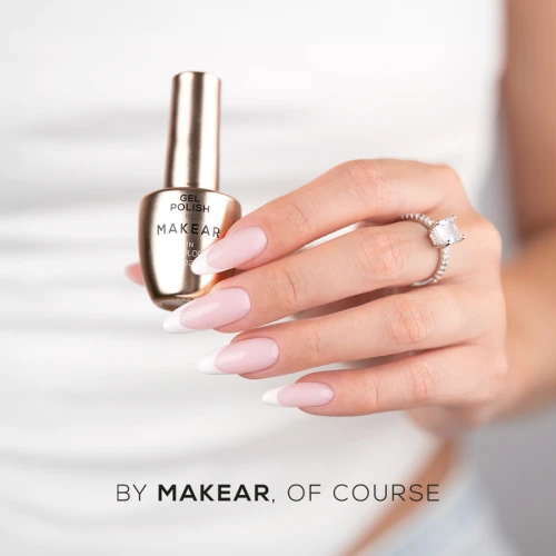 Kopia French_Manicure_603+french_gel_white_SQ.jpg