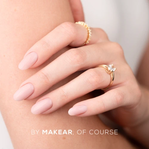 Kopia French_Manicure_604_1_SQ.jpg