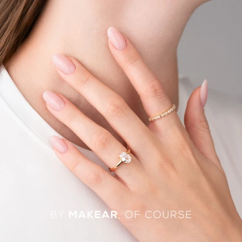 Kopia French_Manicure_604_2_SQ.jpg