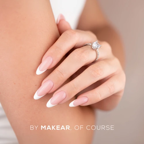 Kopia French_Manicure_604+french_gel_white_SQ.jpg
