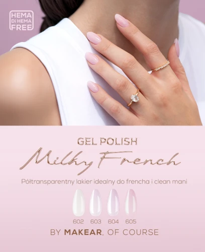 MAKEAR_Milky_French_Gel_Polish_mobile_654x800px_2026_PL.jpg