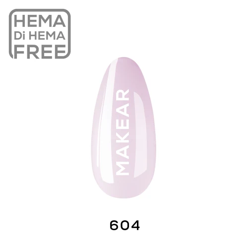 604.jpg