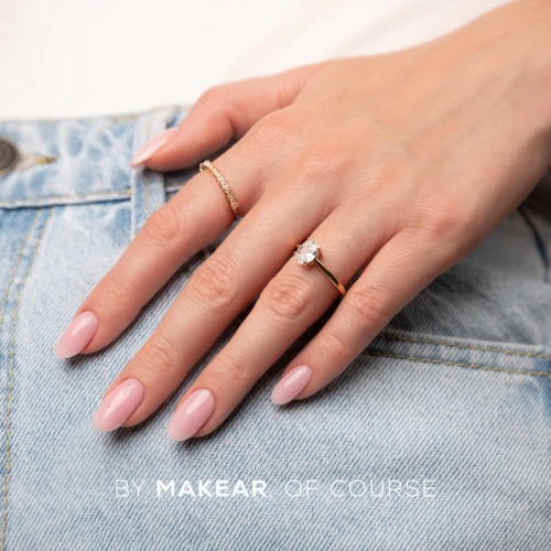 Kopia French_Manicure_605_2_SQ.jpg
