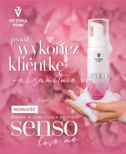 vynn_PiankaSenso_banery_dystr_www__654x800.webp