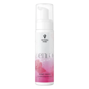 Victoria Vynn Pianka SENSO Love Me 200 ml