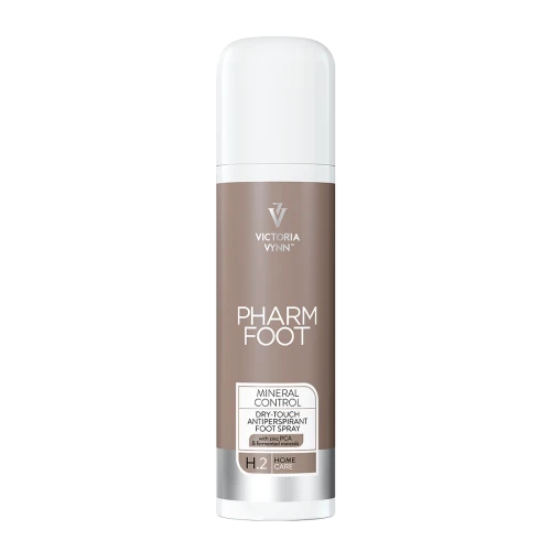 VYNN_PF_MineralCONTROL_150ml.png