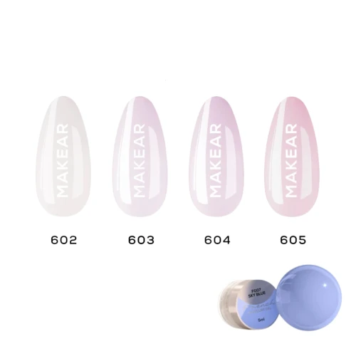 Milky French 602-605 + sky blue.png