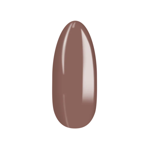 No_291_05.png