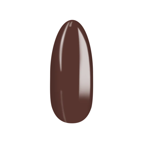 No_292_05.png