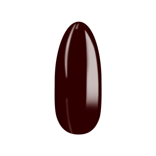 No_293__05.png