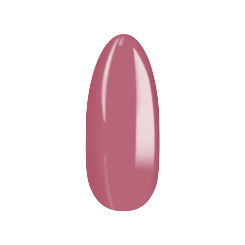 No_294__05.png