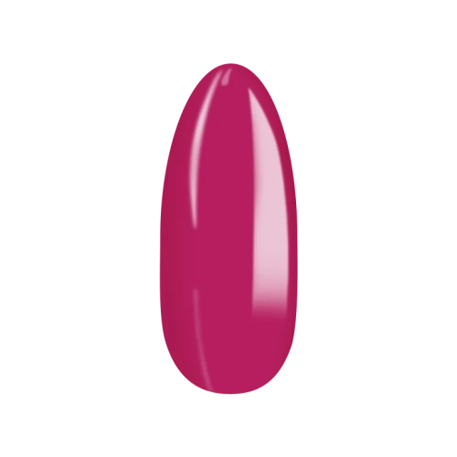 No_295__05.png