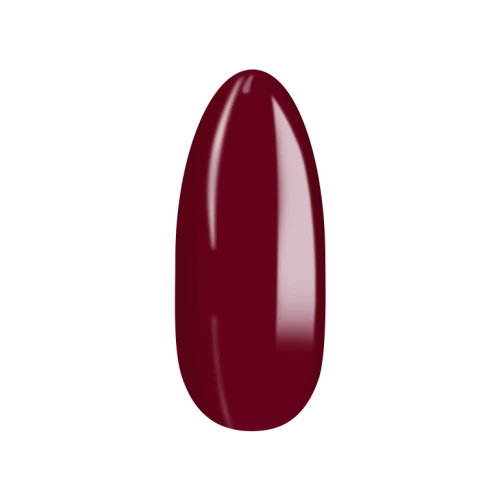 No_296__05.png