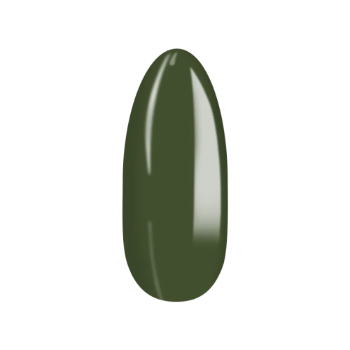 No_297__05.png