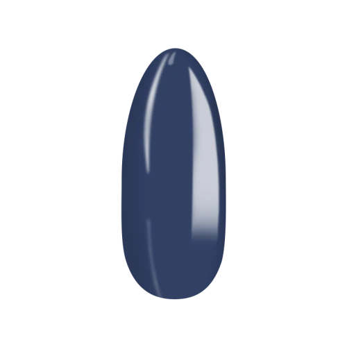 No_298__05.png