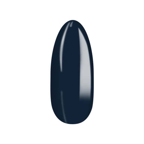 No_299__05.png