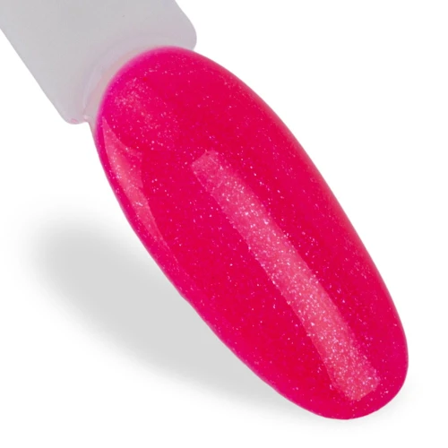 MOLLYLAC-Nr-312-Raspberry-kiss-patyczek.jpg