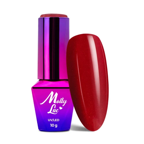 MOLLYLAC-Nr-234-10g.jpg