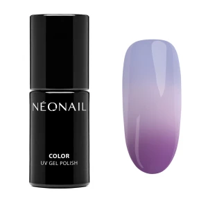 Neonail Your Comeback Lakier Hybrydowy 7,2ml