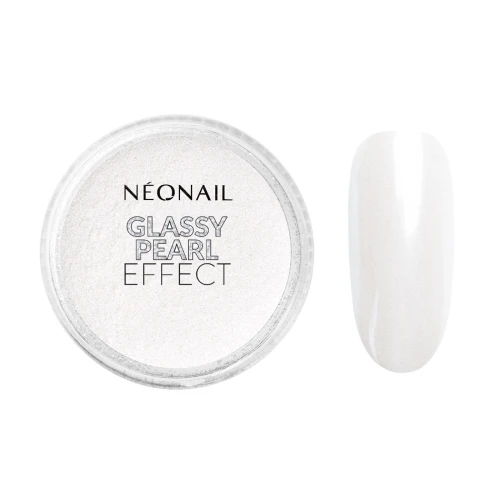 pylek-glassy-pearl-effect.jpg