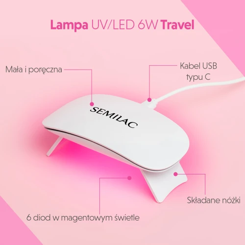 UVLED-6W-Travel-Lamp-05.jpg