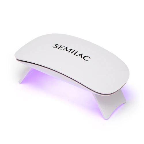 UVLED-6W-Travel-Lamp-01.jpg