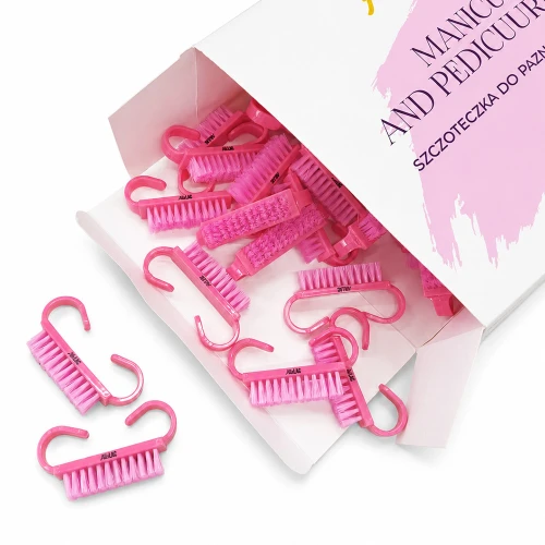 pol_pl_Szczoteczka-do-manicure-i-pylu-mala-AlleLac-rozowa-100szt-31738_5.jpg