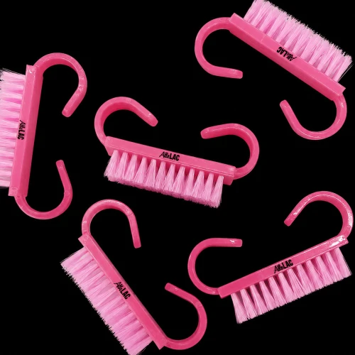 pol_pl_Szczoteczka-do-manicure-i-pylu-mala-AlleLac-rozowa-100szt-31738_4.jpg