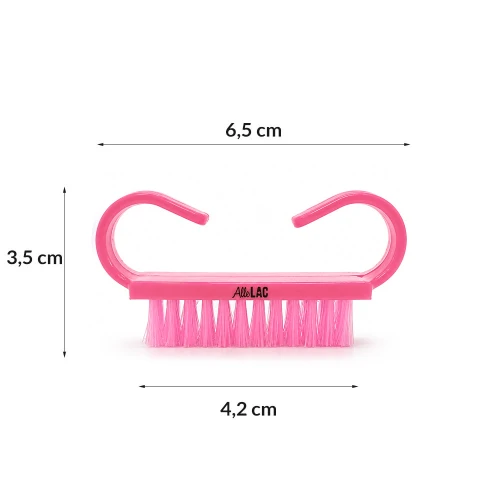 pol_pl_Szczoteczka-do-manicure-i-pylu-mala-AlleLac-rozowa-100szt-31738_3.jpg
