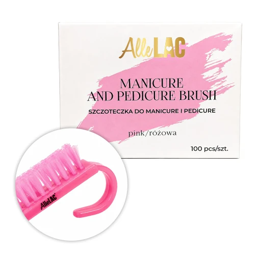 pol_pl_Szczoteczka-do-manicure-i-pylu-mala-AlleLac-rozowa-100szt-31738_2.jpg