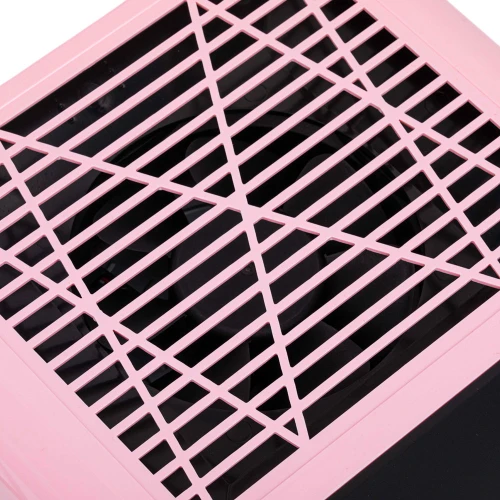 pol_pl_Pochlaniacz-pylu-80W-kasetowy-AlleLac-1-wiatrakowy-rozowy-858-8-3m-dlugosci-kabla-31370_8.jpg